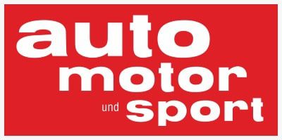 auto motor uns sport logo